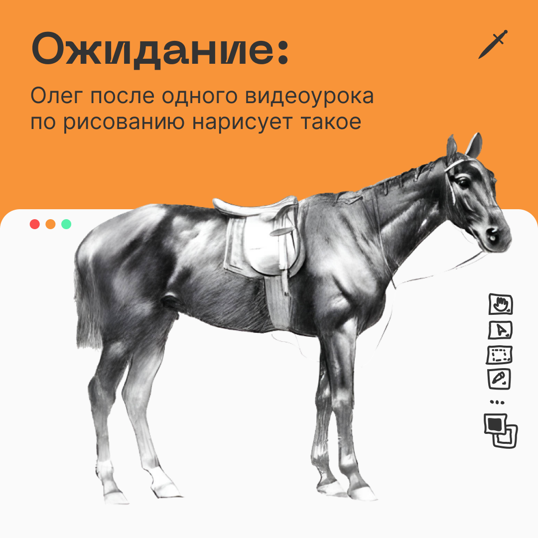 🗡 Олег, камон пуч ё хэндс ап! У тебя всё получится. А если ты не Олег, то тоже получится.
https://le.kinzhal.media/1lxhj
Жми ❤️, если веришь в Олега. | Сетка — социальная сеть от hh.ru