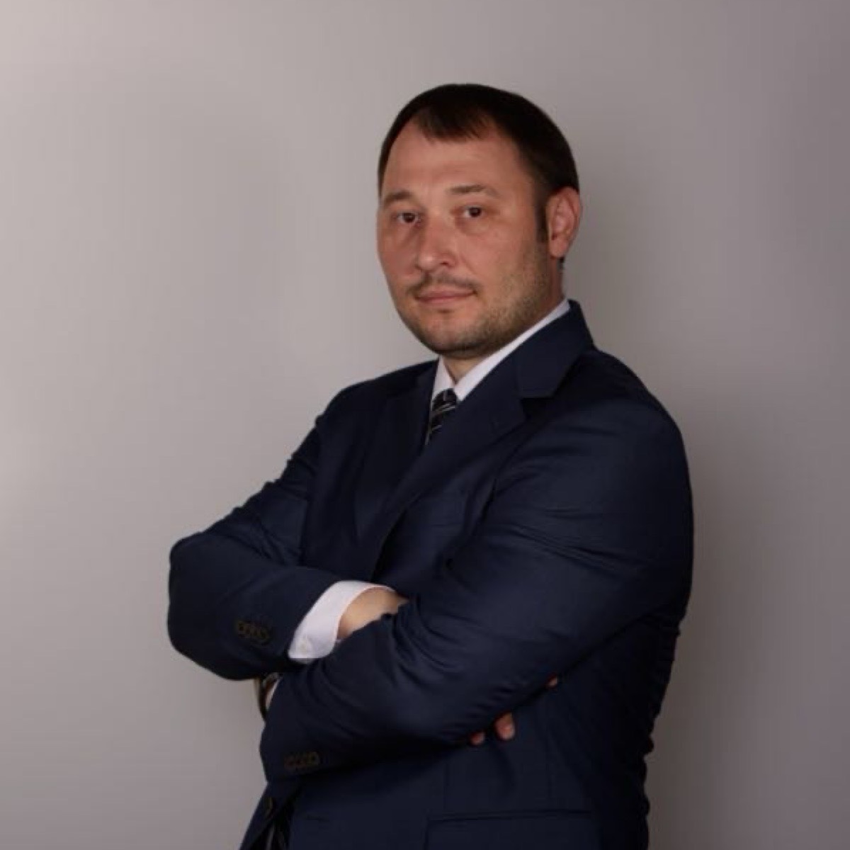 Дмитрий Сницерев