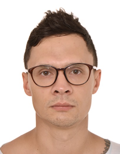 Антон Билаш | Сетка — социальная сеть от hh.ru