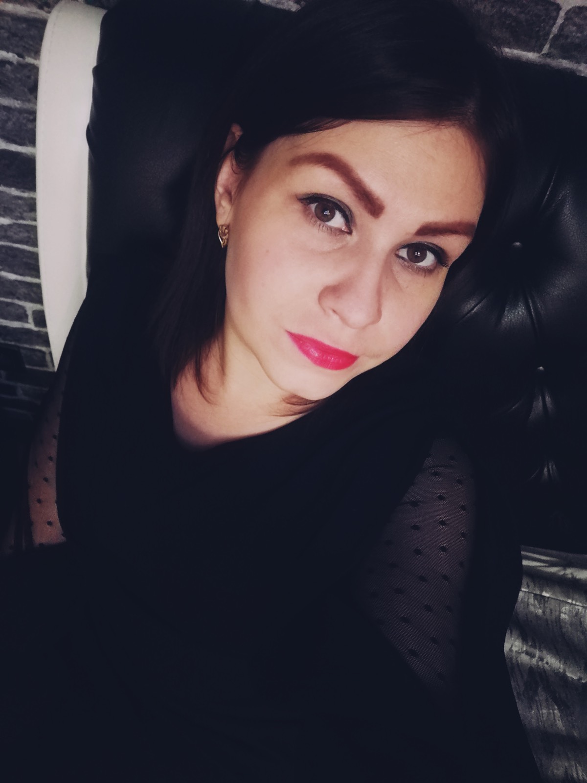 Юлия Донцова