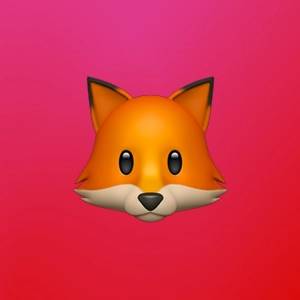 Руфина Алексеева | Сетка — социальная сеть от hh.ru