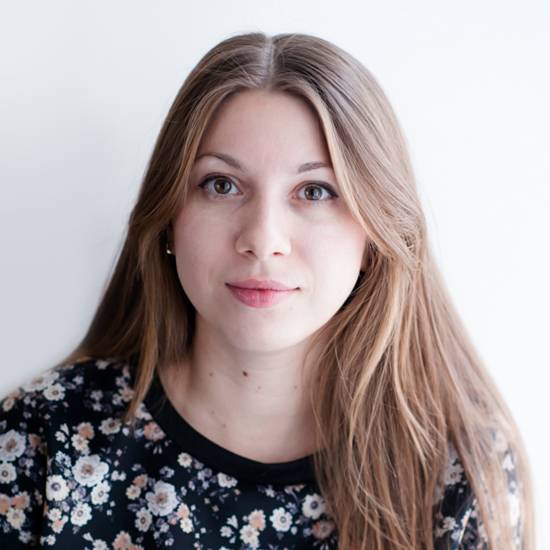 Неонилла Моторина | Сетка — социальная сеть от hh.ru