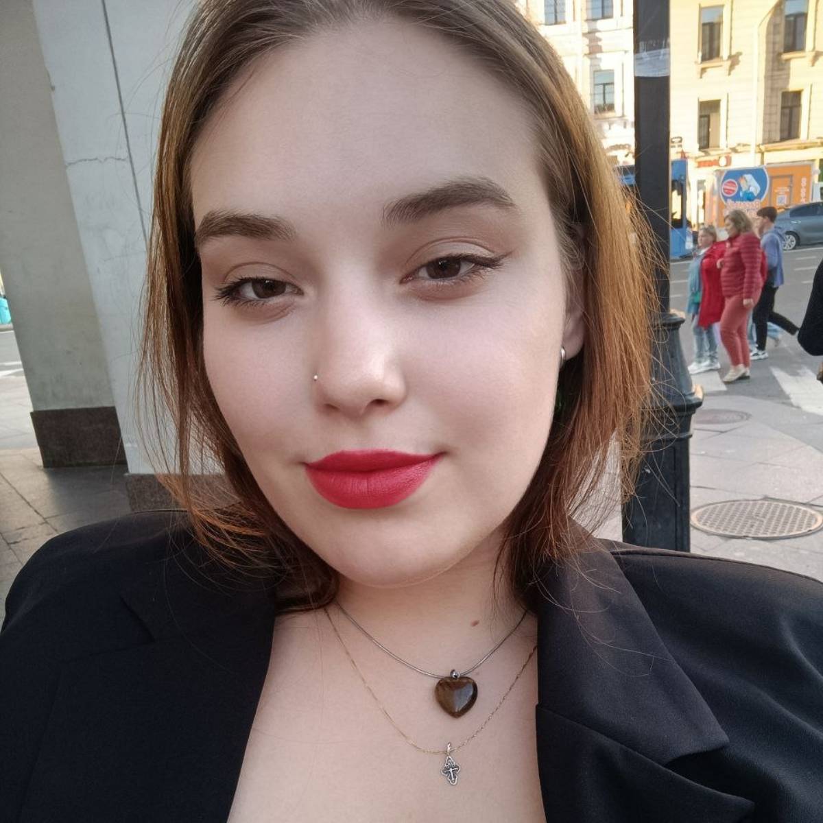 Веста Атея