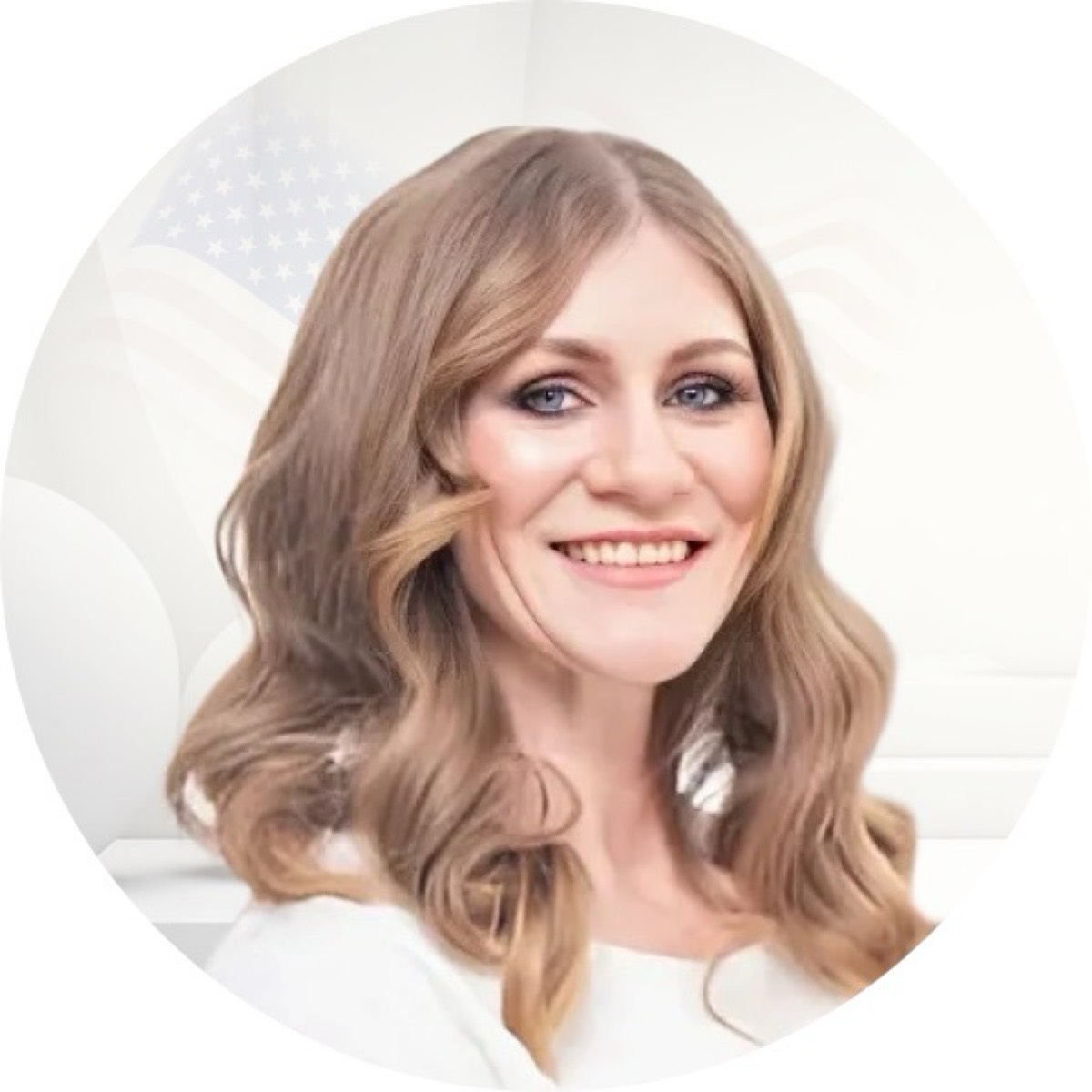 Надежда Киндякова | Сетка — социальная сеть от hh.ru