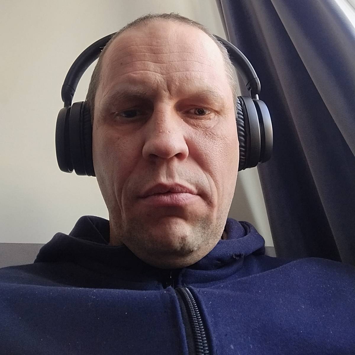 Владимир Малых | Сетка — социальная сеть от hh.ru