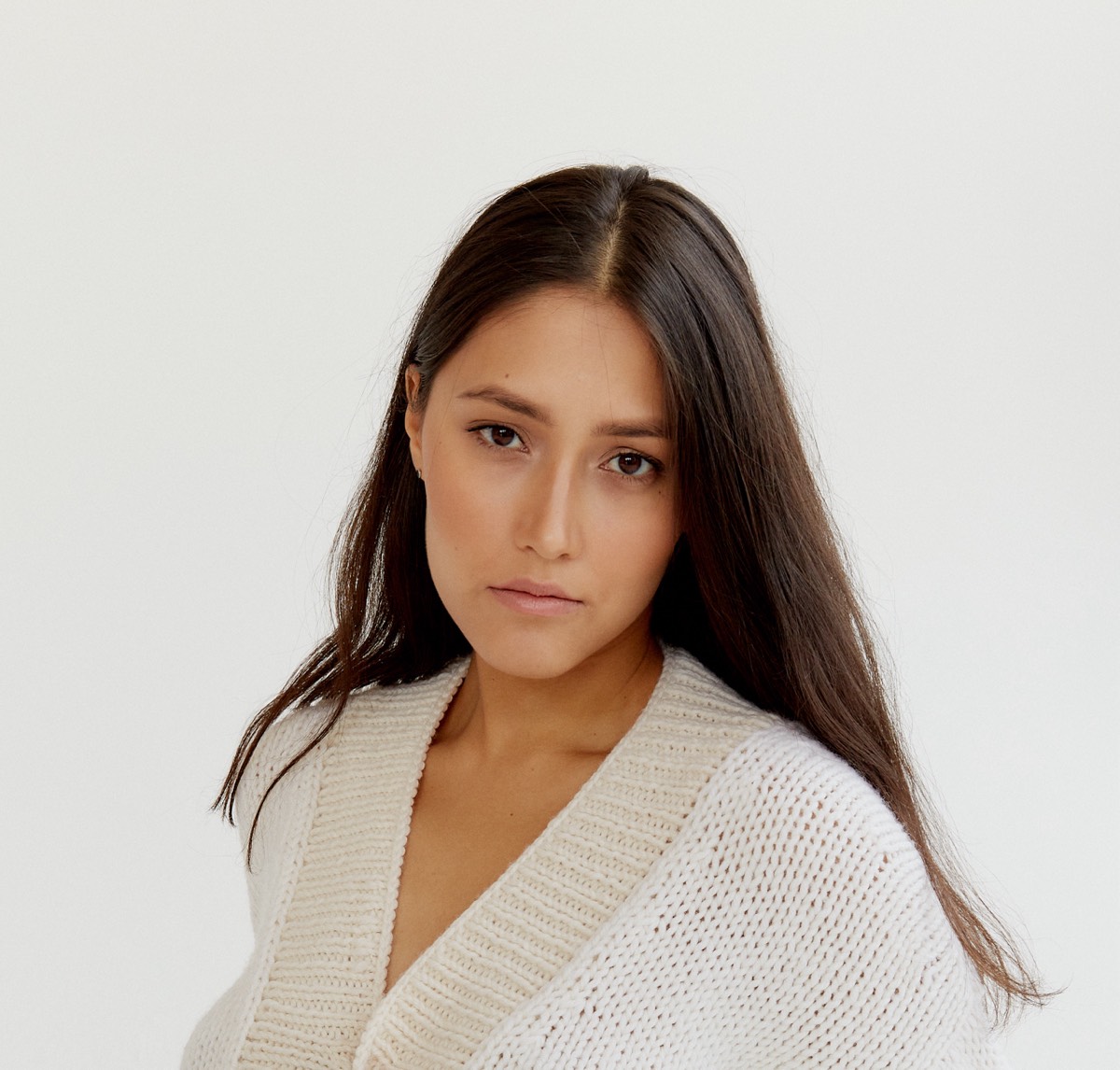 Алиса Злыднева