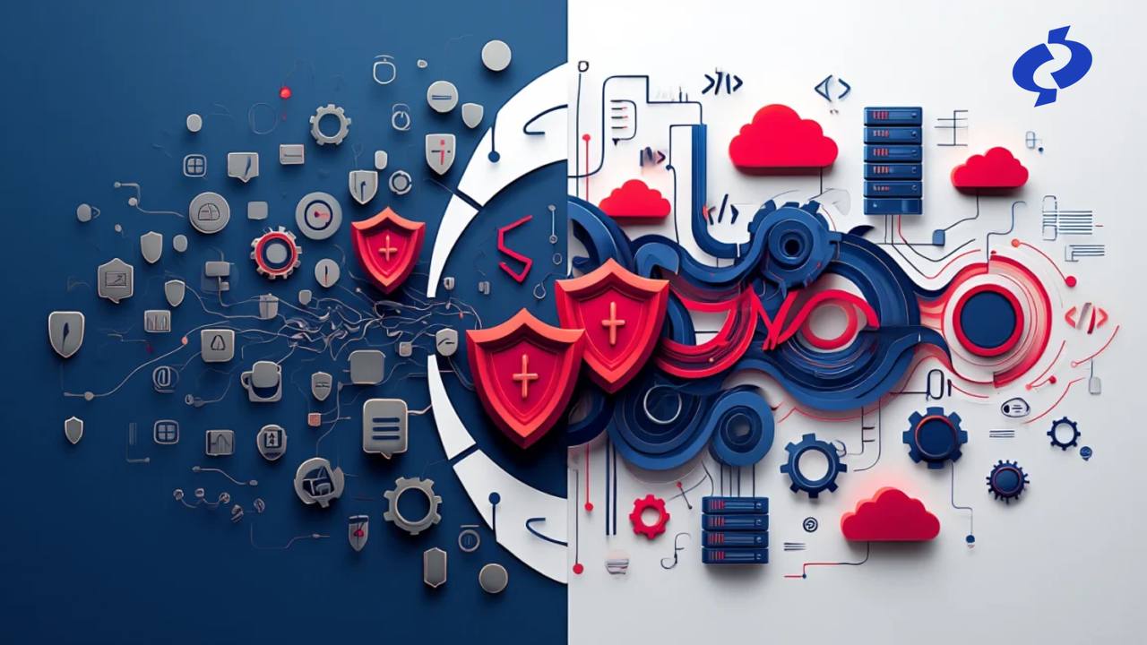 🛠️ Импортозамещение ПО: риски, о которых не принято говорить
Переход на отечественные решения сопровождается не только сертификацией и безопасностью, но и скрытыми сложностями: совместимость, обновлен... | Сетка — социальная сеть от hh.ru