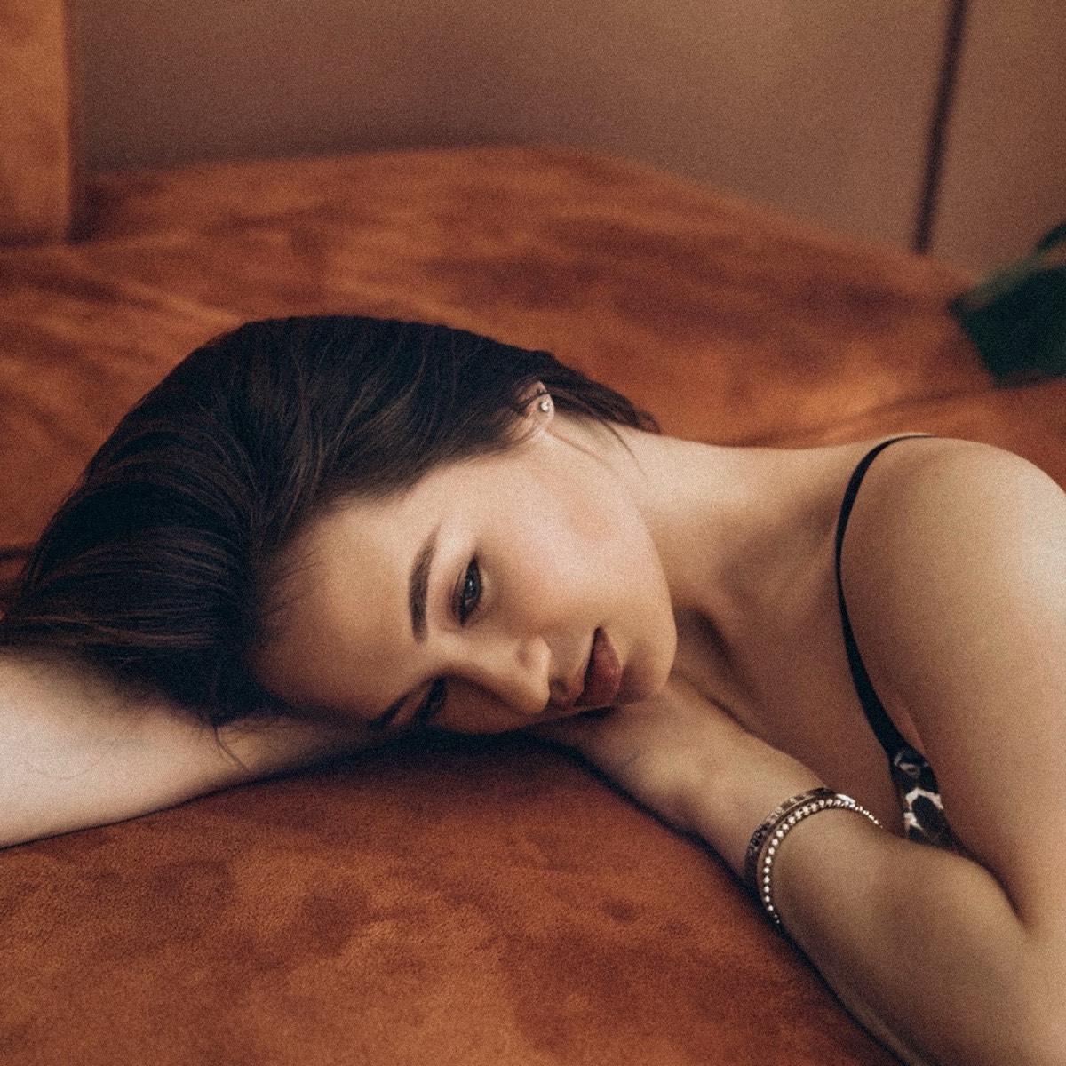 Регина Нуреева