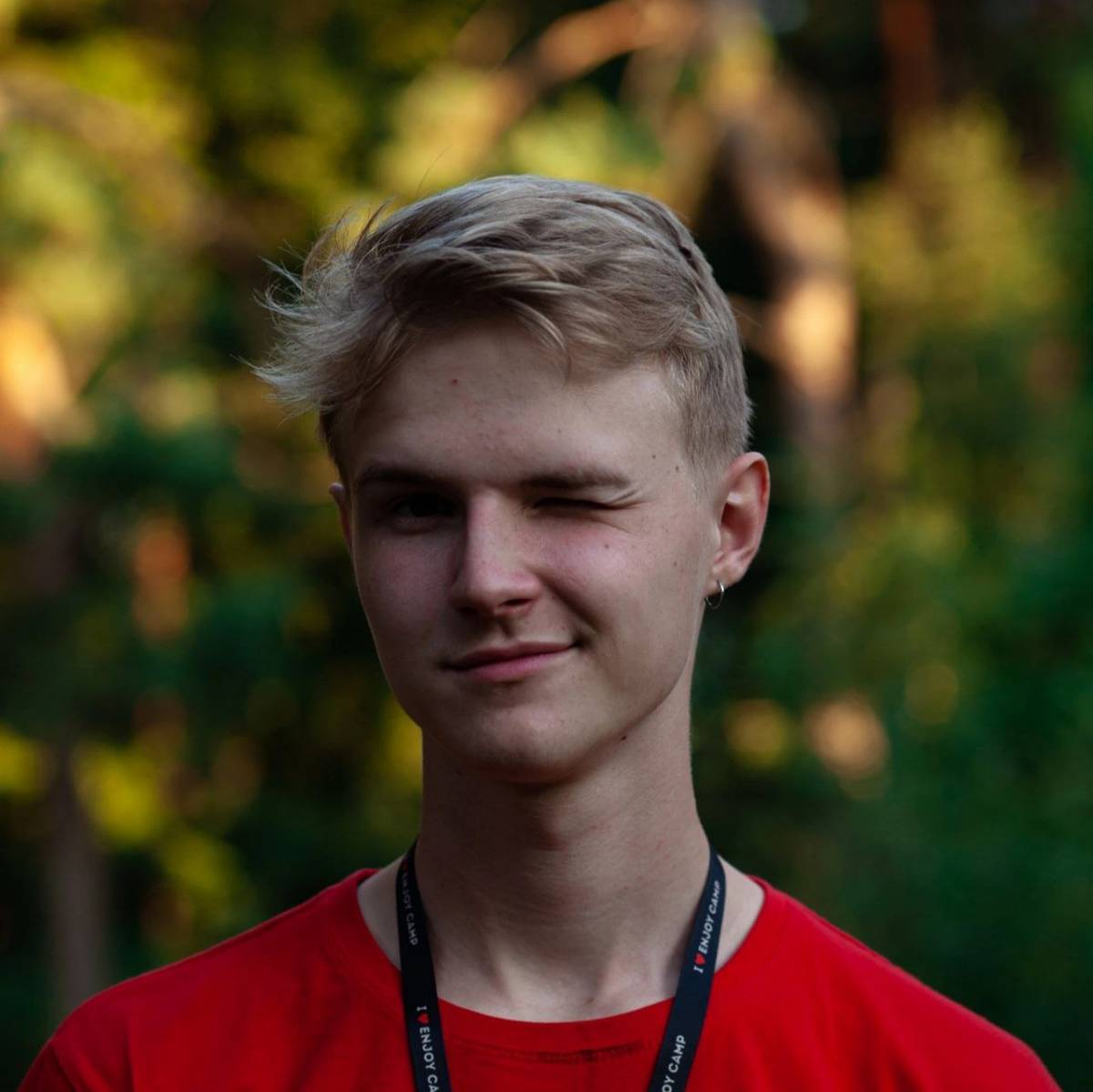 Георгий Морозов | Сетка — социальная сеть от hh.ru