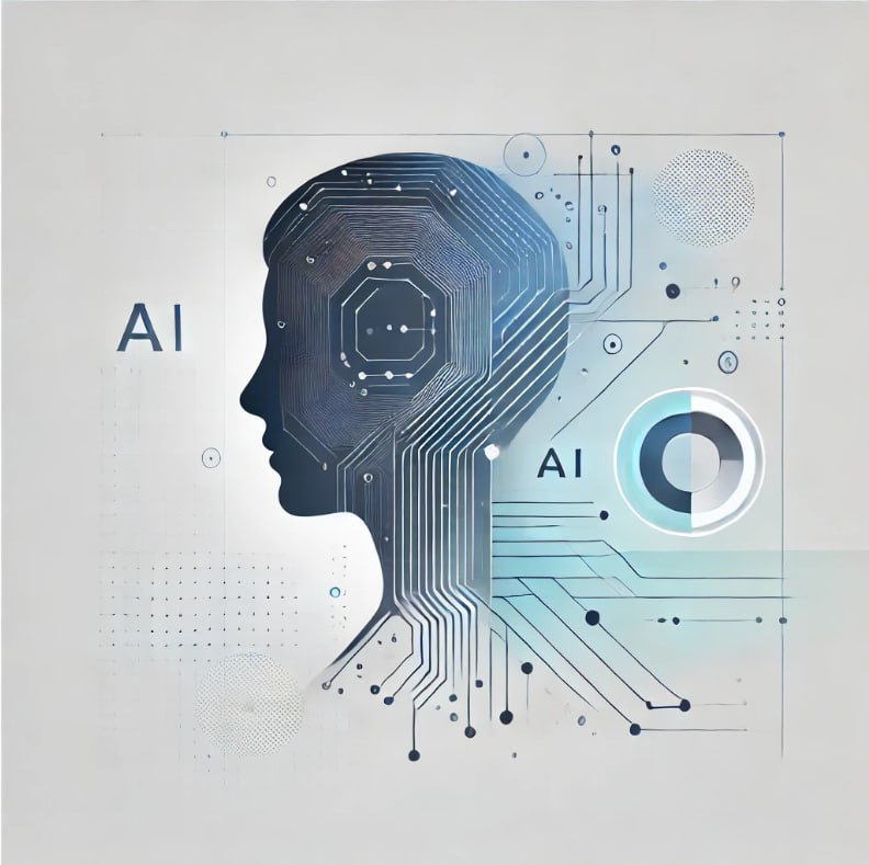 Как я тестирую ИИ-ассистента в подборе персонала? 🤖
Если коротко - это совсем не похоже на «загрузил и готово» | Сетка — социальная сеть от hh.ru