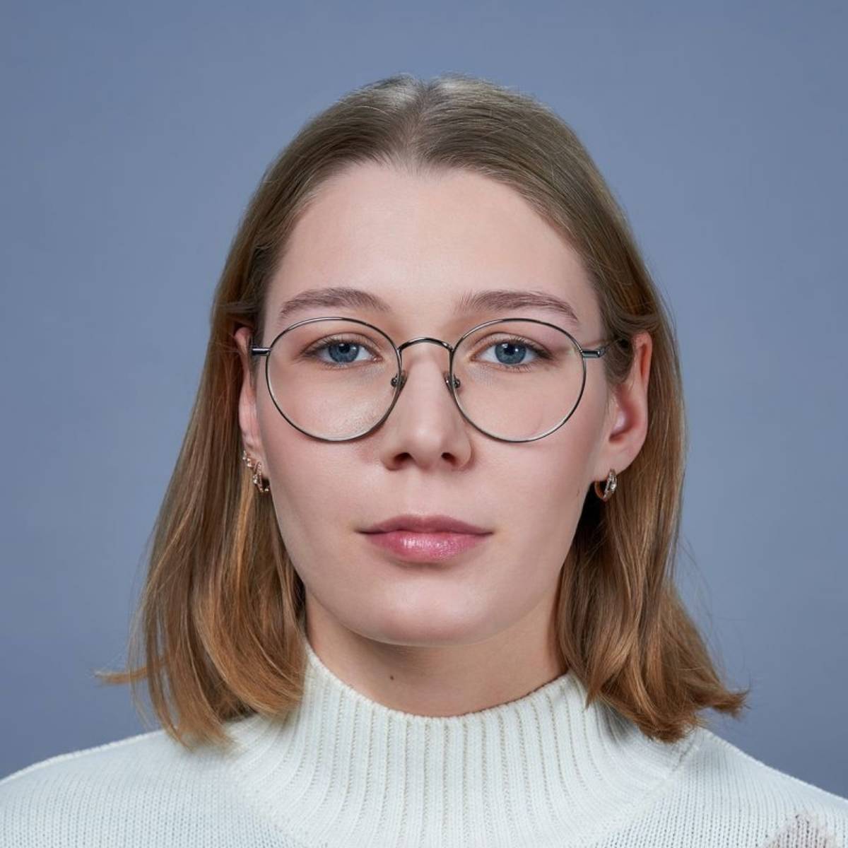 Анастасия Прохорова | Сетка — социальная сеть от hh.ru