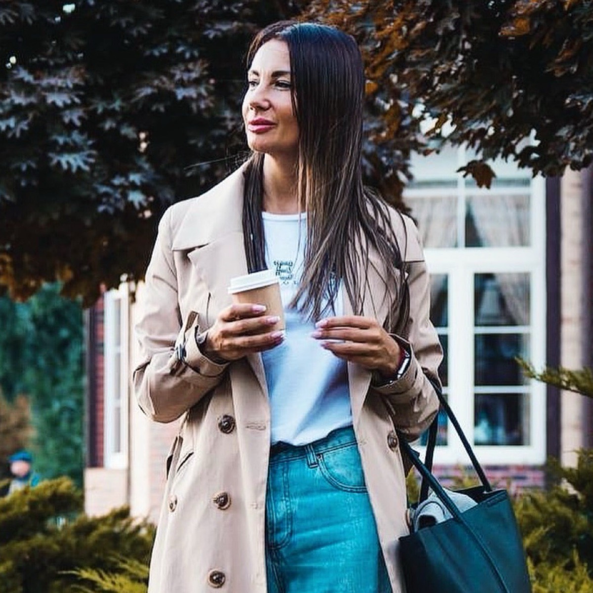 Юлия Родько | Сетка — социальная сеть от hh.ru