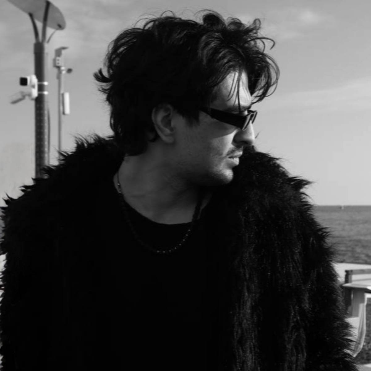 Igor Andguladze | Сетка — социальная сеть от hh.ru