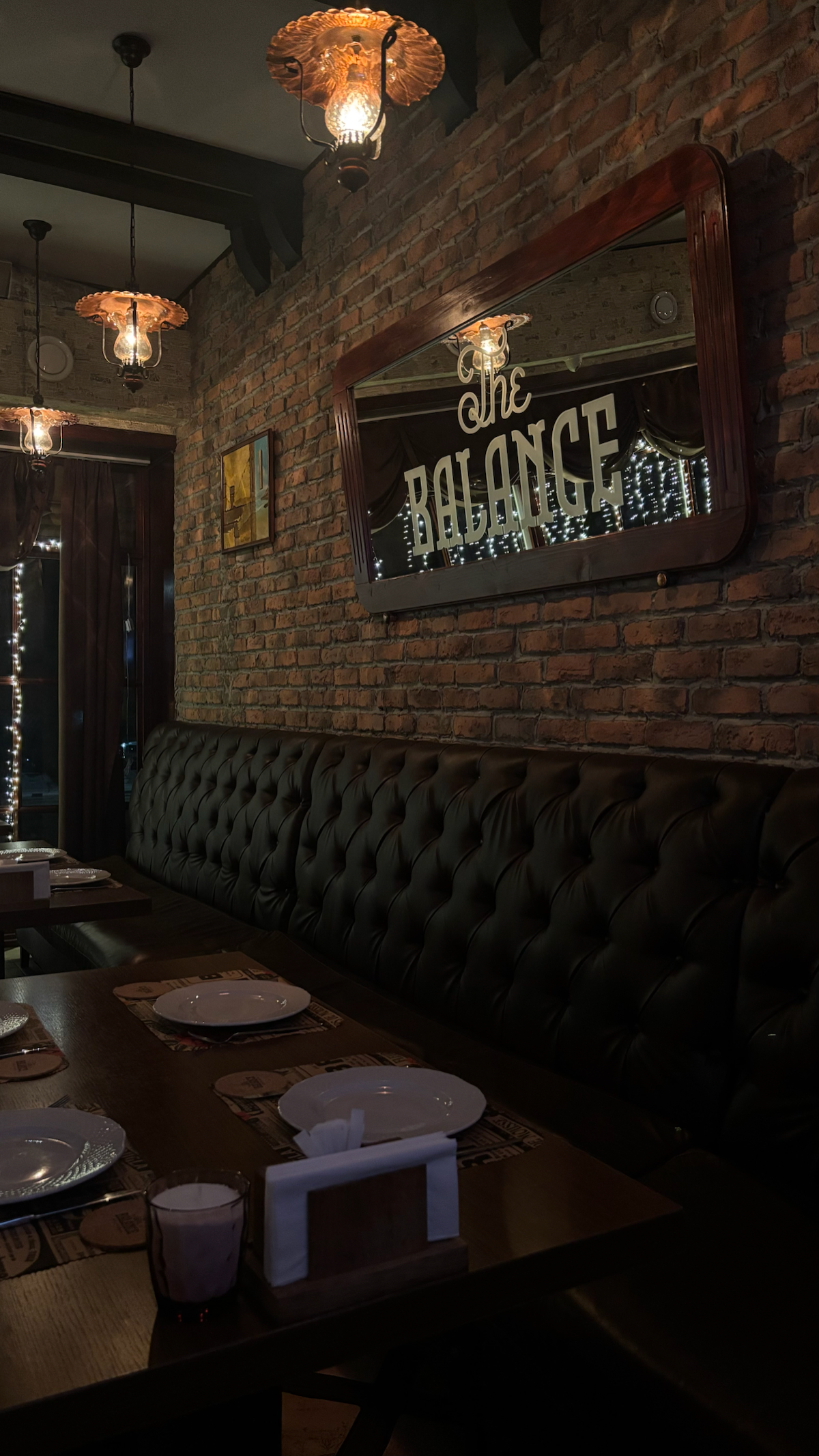 А как у вас с ворк-лайф балансом? | Сетка — социальная сеть от hh.ru