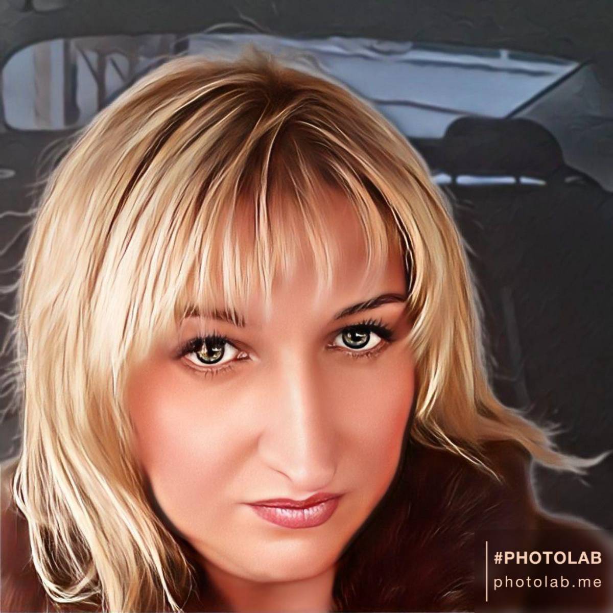 Елена Пешкова | Сетка — социальная сеть от hh.ru