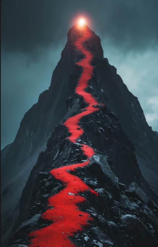 Другой взгляд на отношения сотрудник и руководитель | Сетка — социальная сеть от hh.ru