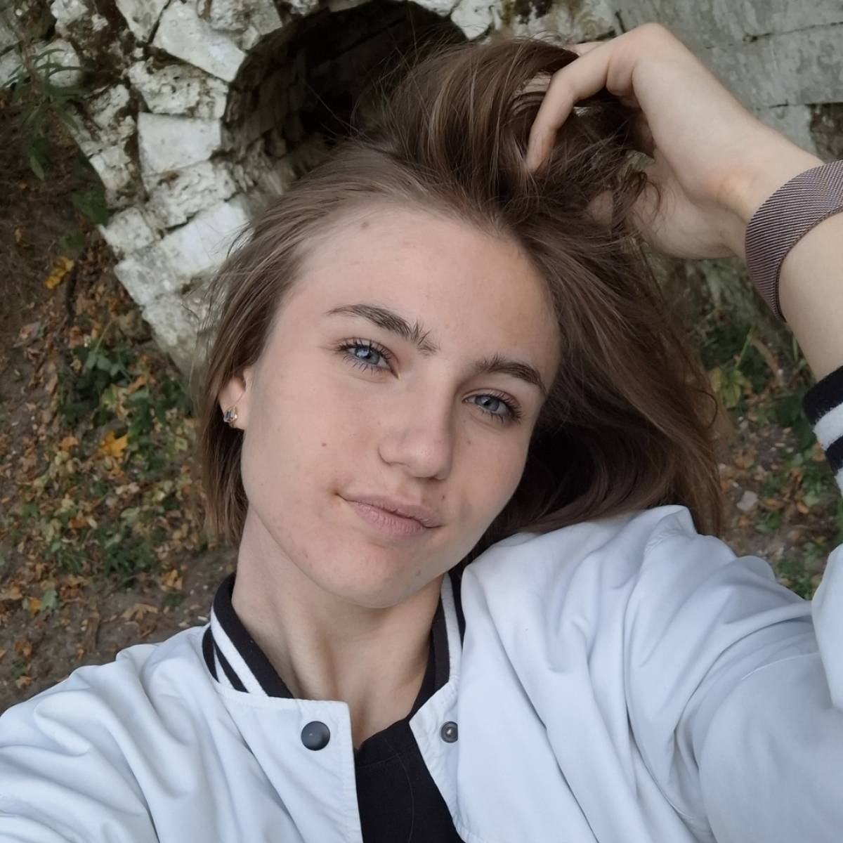 Ддеси Гылкэ