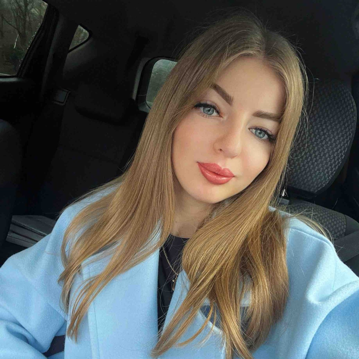 Эвелина Почапская