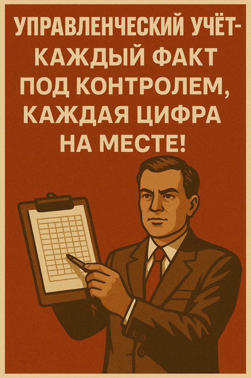🚩 Сегодня только пафос советских плакатов
Наверняка вы уже видели новость, что модель GPT-4o от ChatGPT научилась рисовать мощнейшие советские плакаты благодаря улучшенной генерации текста | Сетка — социальная сеть от hh.ru