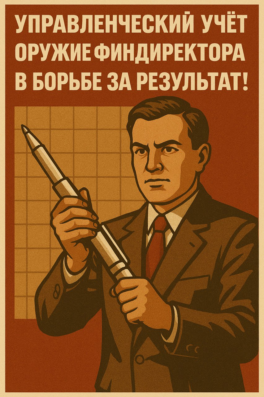 🚩 Сегодня только пафос советских плакатов
Наверняка вы уже видели новость, что модель GPT-4o от ChatGPT научилась рисовать мощнейшие советские плакаты благодаря улучшенной генерации текста | Сетка — социальная сеть от hh.ru