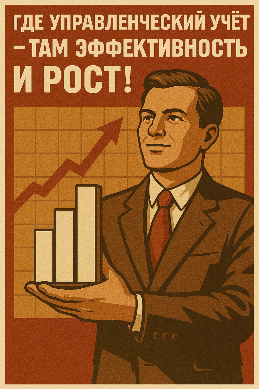 🚩 Сегодня только пафос советских плакатов
Наверняка вы уже видели новость, что модель GPT-4o от ChatGPT научилась рисовать мощнейшие советские плакаты благодаря улучшенной генерации текста | Сетка — социальная сеть от hh.ru
