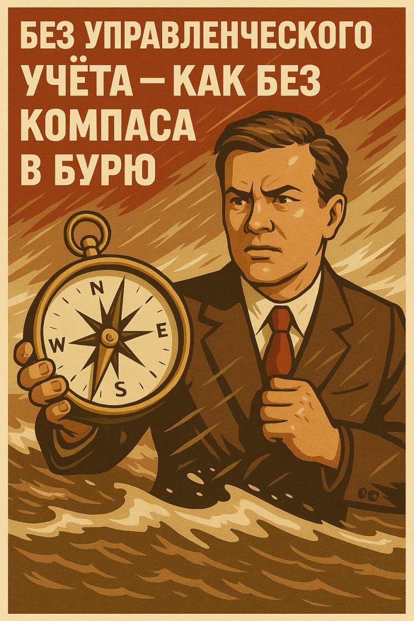 🚩 Сегодня только пафос советских плакатов
Наверняка вы уже видели новость, что модель GPT-4o от ChatGPT научилась рисовать мощнейшие советские плакаты благодаря улучшенной генерации текста | Сетка — социальная сеть от hh.ru