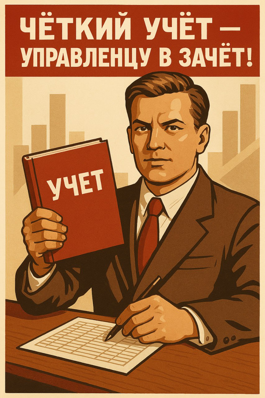 🚩 Сегодня только пафос советских плакатов
Наверняка вы уже видели новость, что модель GPT-4o от ChatGPT научилась рисовать мощнейшие советские плакаты благодаря улучшенной генерации текста | Сетка — социальная сеть от hh.ru