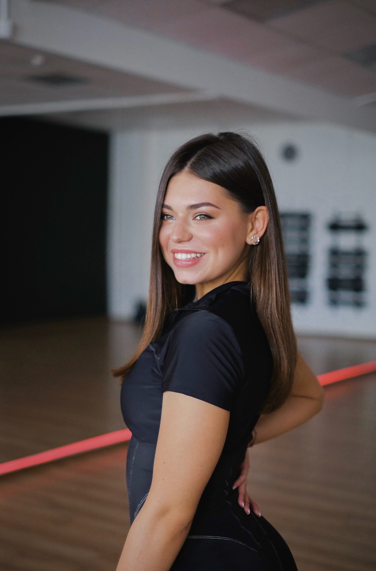 Екатерина Грачева | Сетка — социальная сеть от hh.ru