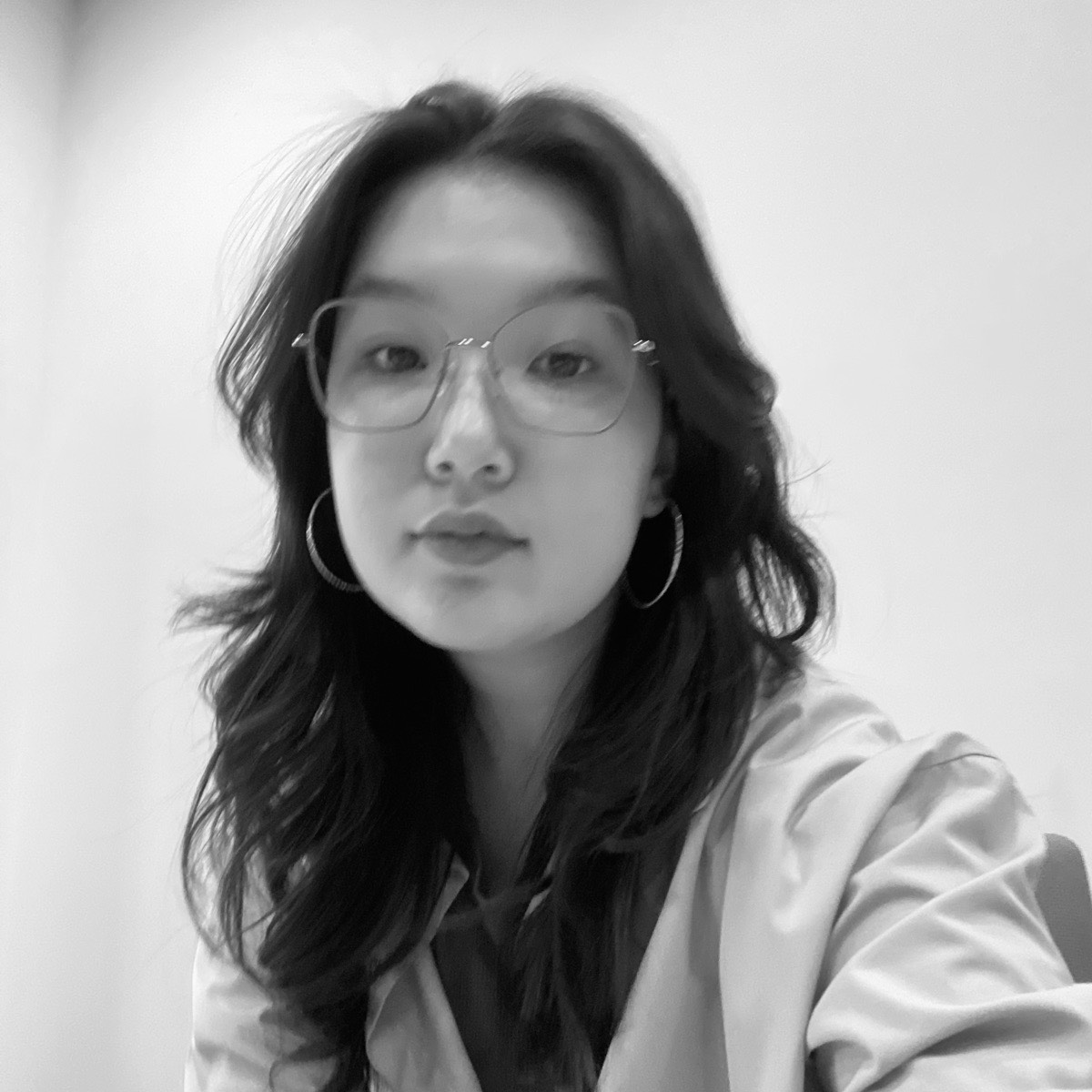 Авиля Имамбекова | Сетка — социальная сеть от hh.ru