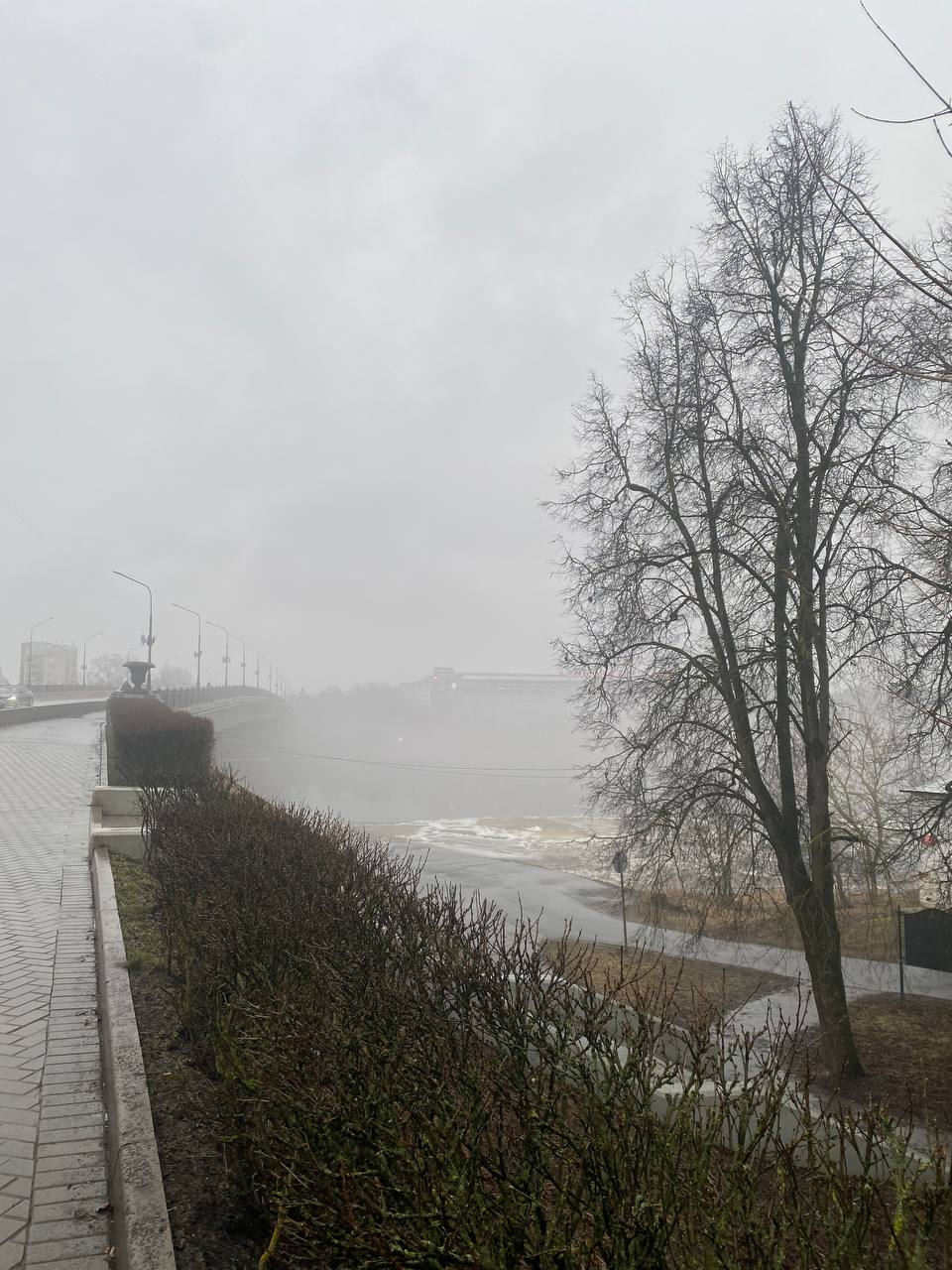 🌫️ Новгородский Сайлент Хилл, фулл хд офлайн без регистрации | Сетка — социальная сеть от hh.ru