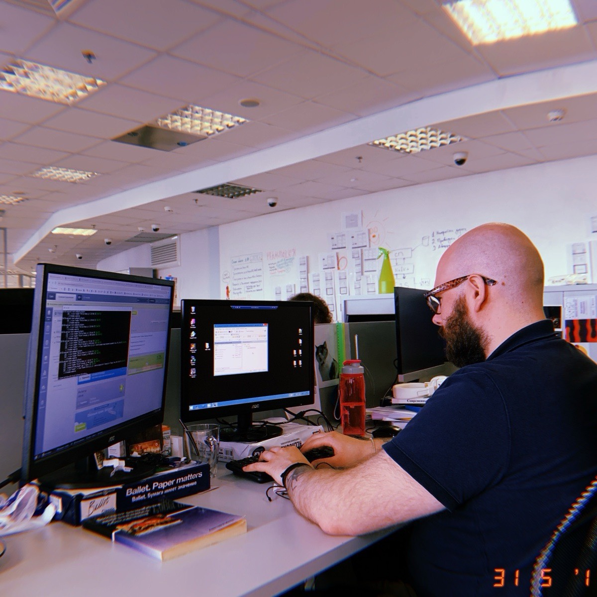 Роман Мицкович