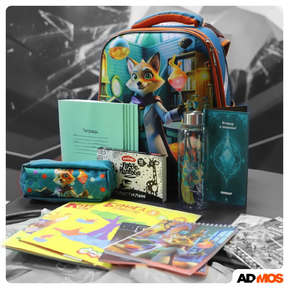 А что там на самом деле в AI дизайне? 🚀
Мы побывали на AI Design Awards — теперь показываем и рассказываем, как это было на самом деле | Сетка — социальная сеть от hh.ru