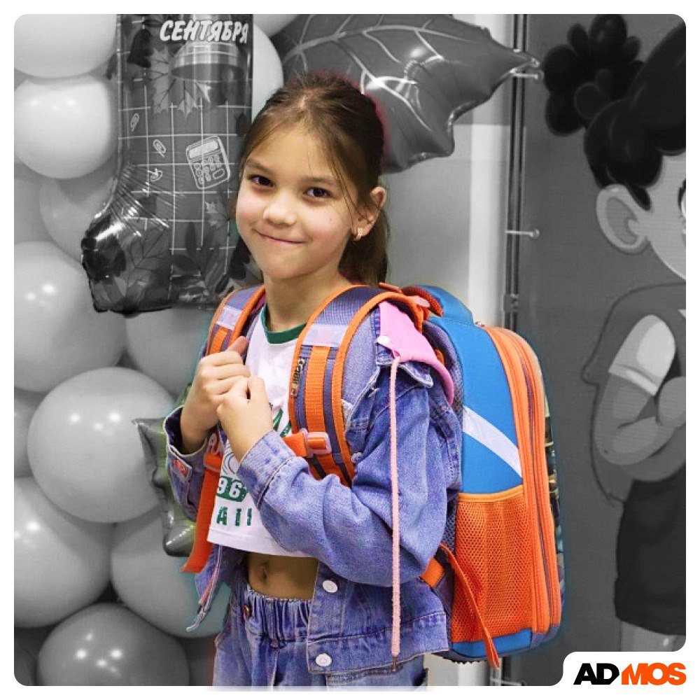 А что там на самом деле в AI дизайне? 🚀
Мы побывали на AI Design Awards — теперь показываем и рассказываем, как это было на самом деле | Сетка — социальная сеть от hh.ru