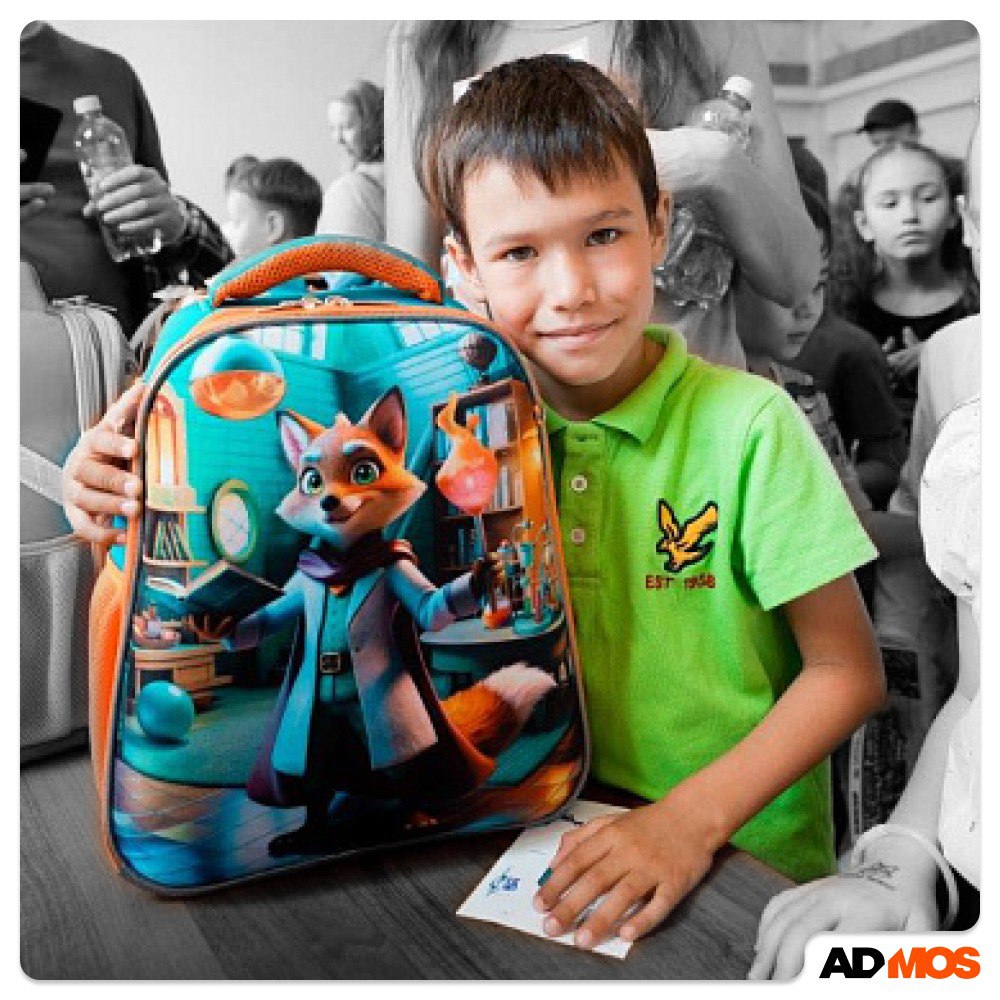 А что там на самом деле в AI дизайне? 🚀
Мы побывали на AI Design Awards — теперь показываем и рассказываем, как это было на самом деле | Сетка — социальная сеть от hh.ru