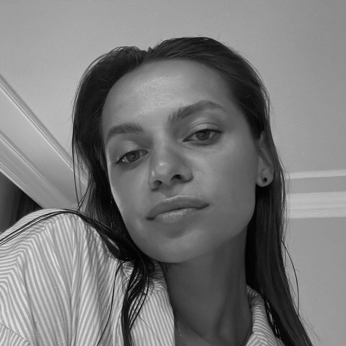 Влада Захарова | Сетка — социальная сеть от hh.ru