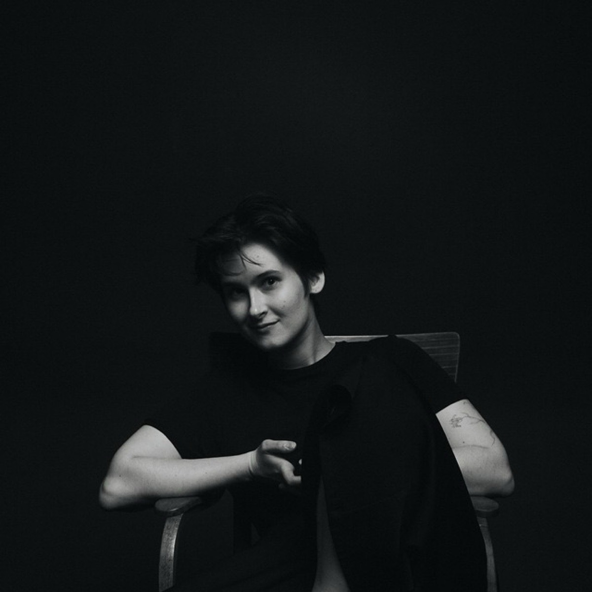 Полина Кузьмина