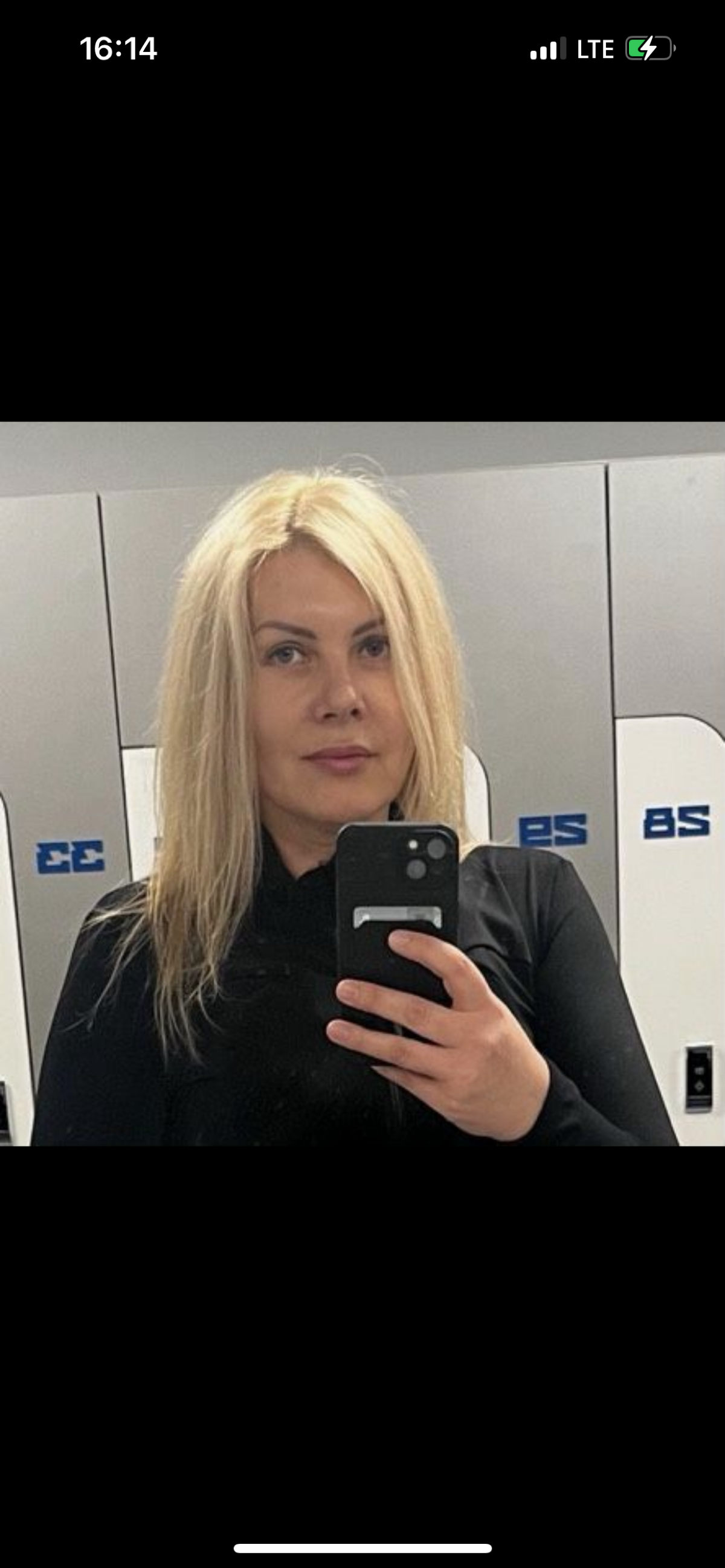 Медиатор или юрист
Медиатор по закону не вправе давать юридические консультации.
К юристу отдельно, к медиатору отдельно | Сетка — социальная сеть от hh.ru
