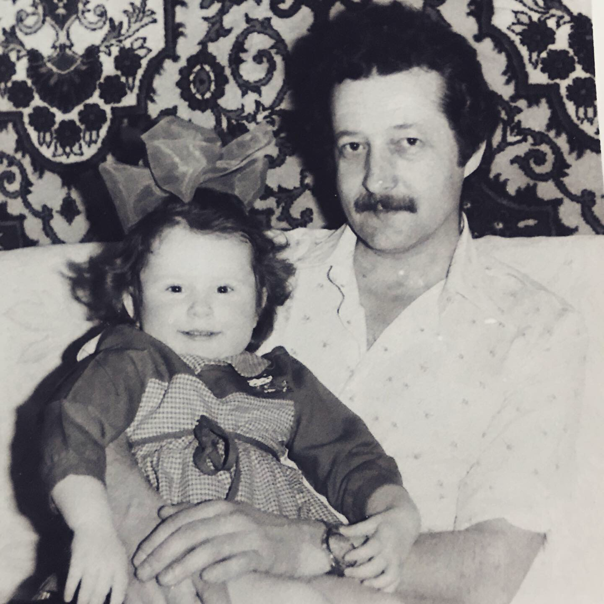 Как шашки сделали мне карьеру в маркетинге❤️ | Сетка — социальная сеть от hh.ru