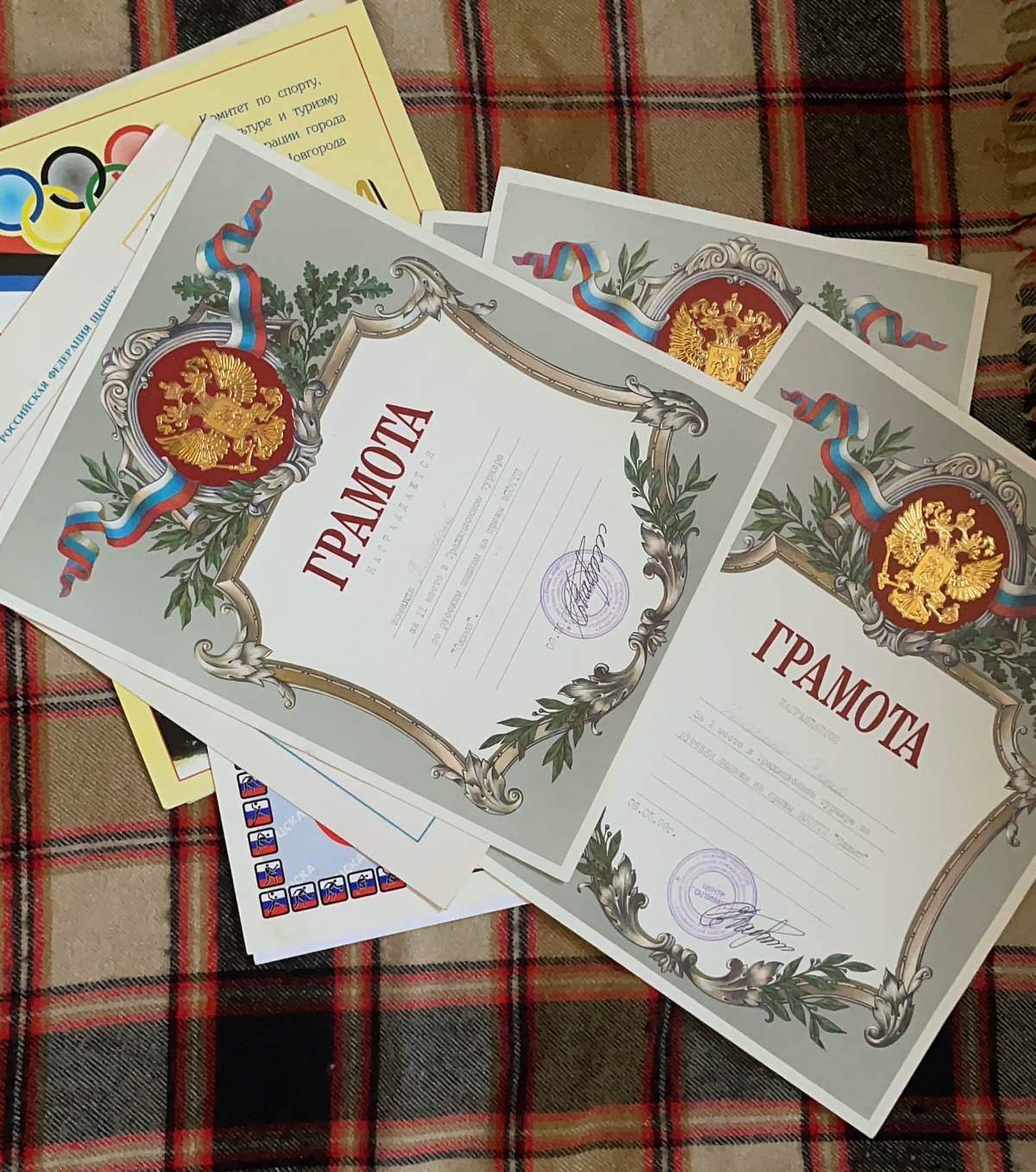 Как шашки сделали мне карьеру в маркетинге❤️ | Сетка — социальная сеть от hh.ru