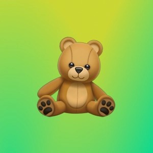 Александр Янцен | Сетка — социальная сеть от hh.ru