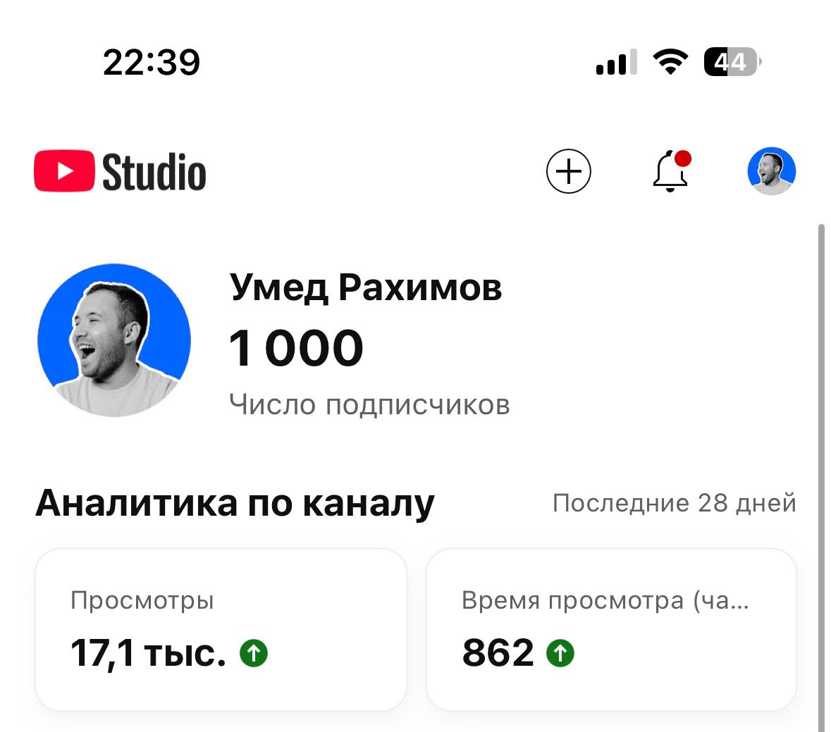 Все благодаря вам и для вас
Спасибо ❤️ | Сетка — социальная сеть от hh.ru
