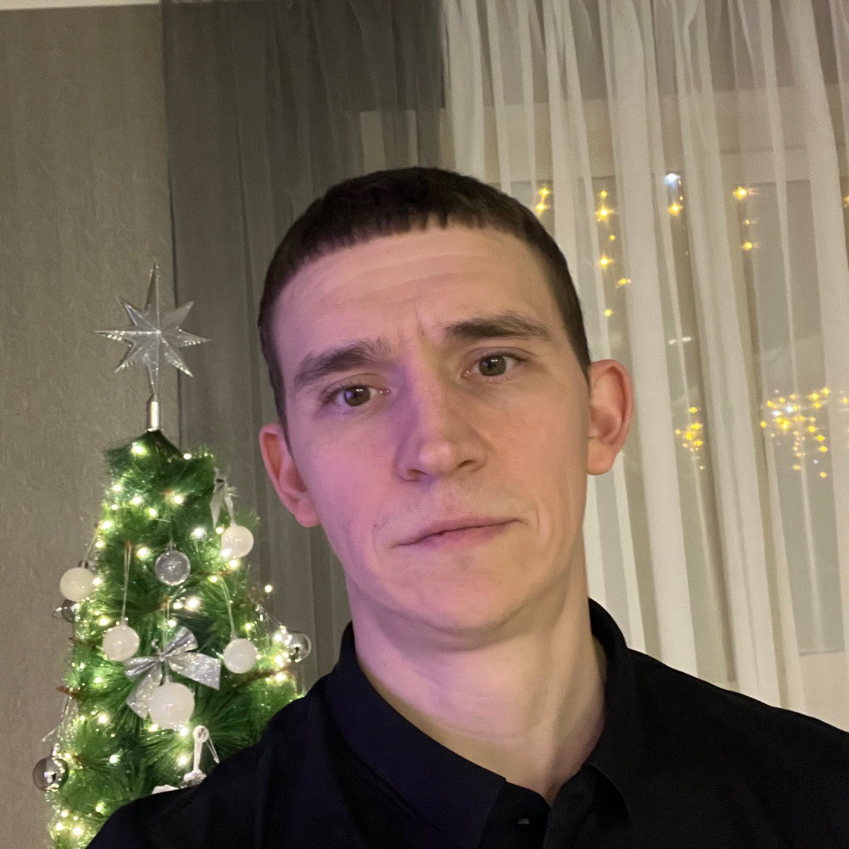 Ринат Муслимов