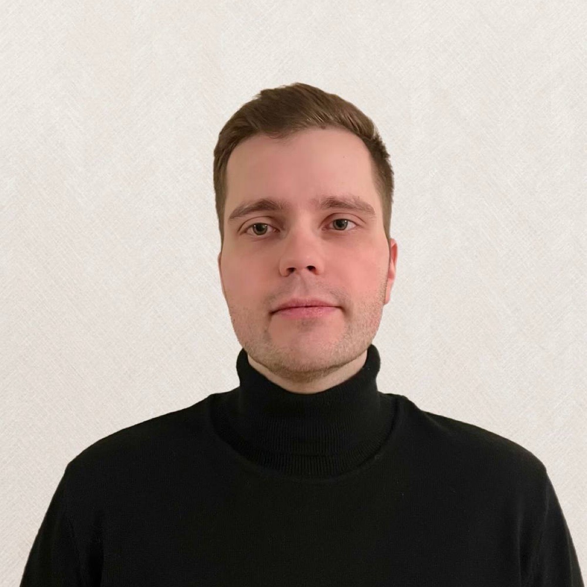 Кирилл Агеев | Сетка — социальная сеть от hh.ru