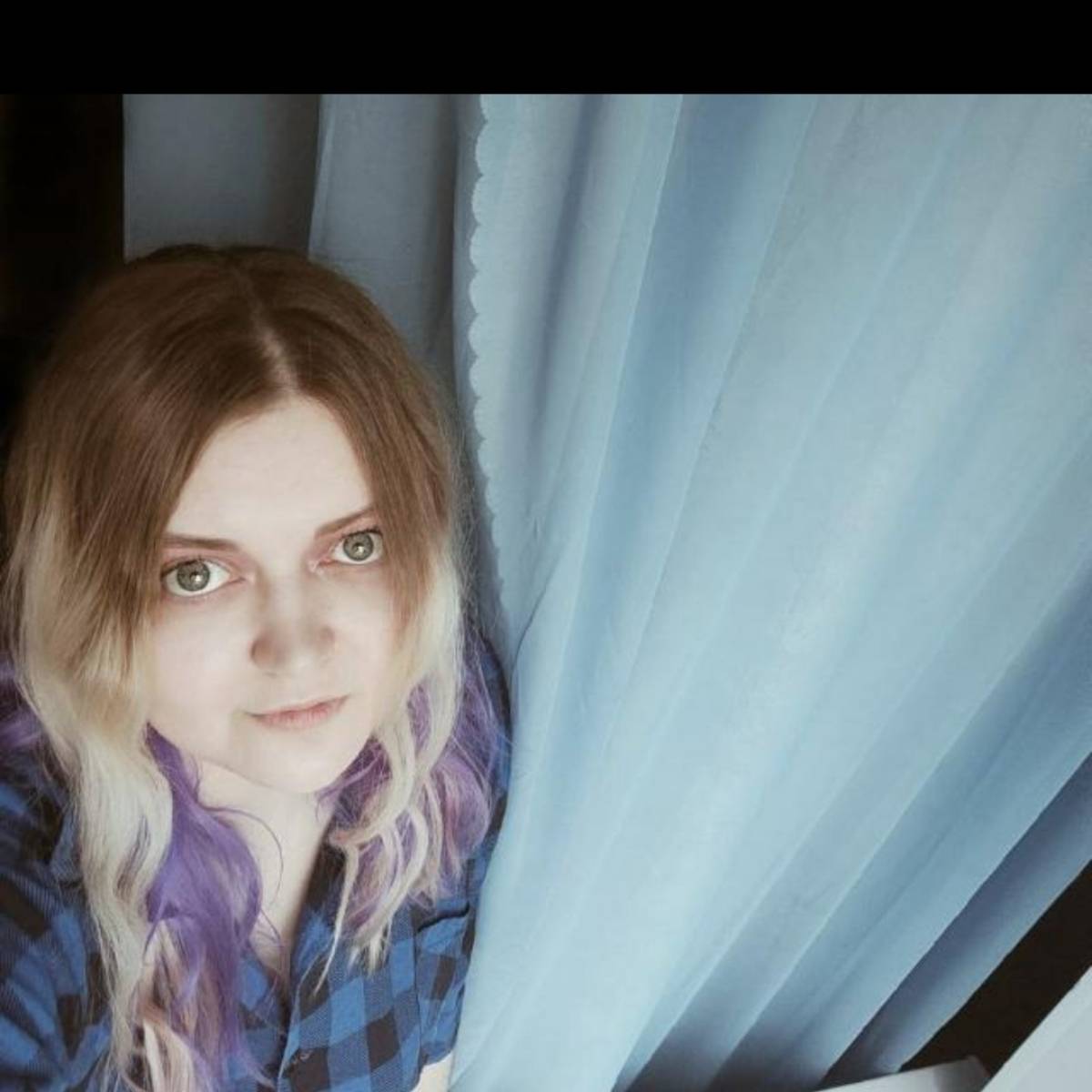 Елена Живаева