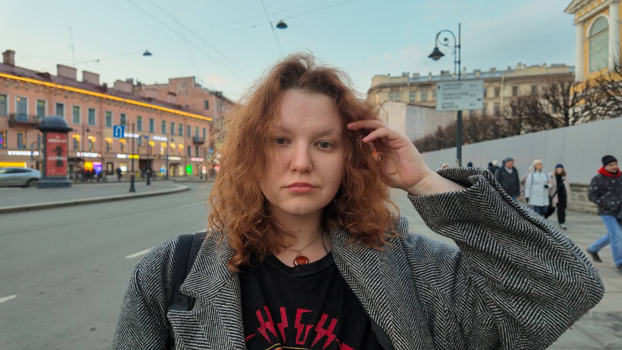 Посмотрели 9 площадок для мероприятий, находили 25 к шагов | Сетка — социальная сеть от hh.ru