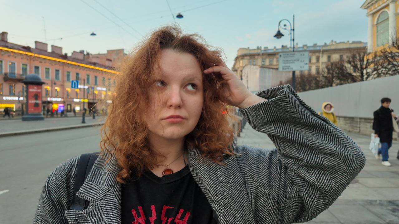 Посмотрели 9 площадок для мероприятий, находили 25 к шагов | Сетка — социальная сеть от hh.ru