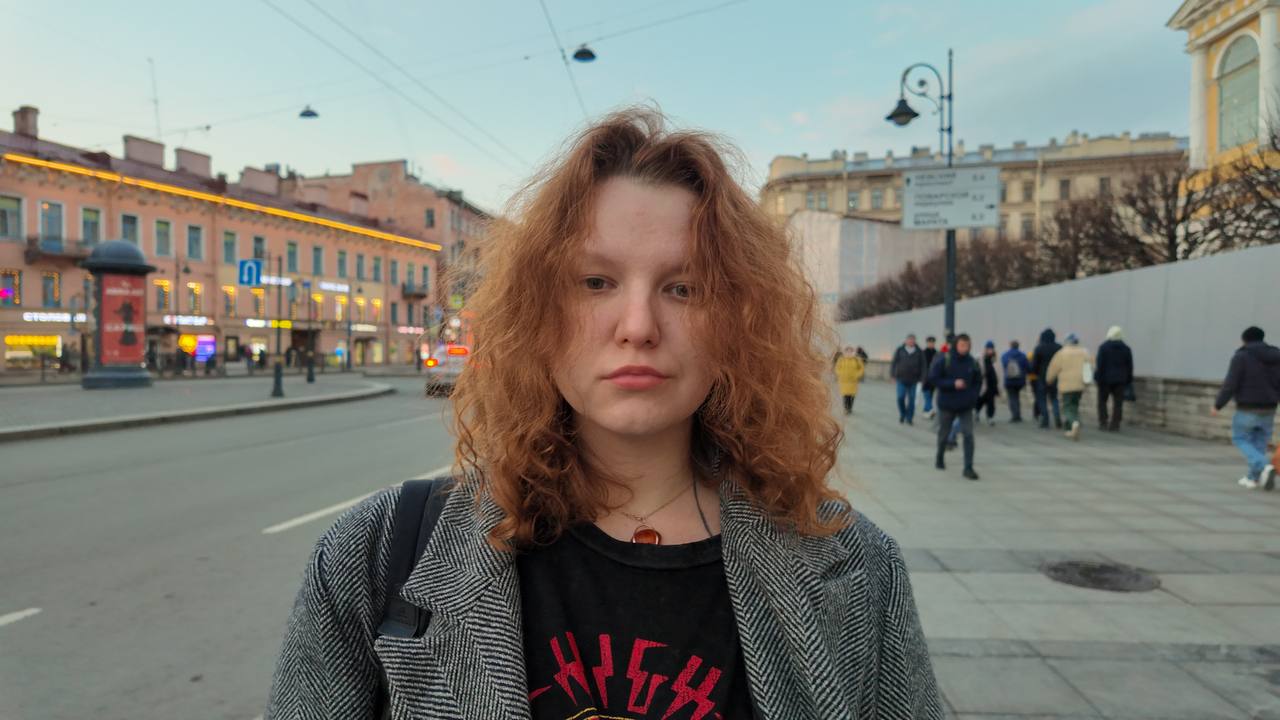Посмотрели 9 площадок для мероприятий, находили 25 к шагов | Сетка — социальная сеть от hh.ru