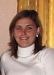 Ирина Бахитова
