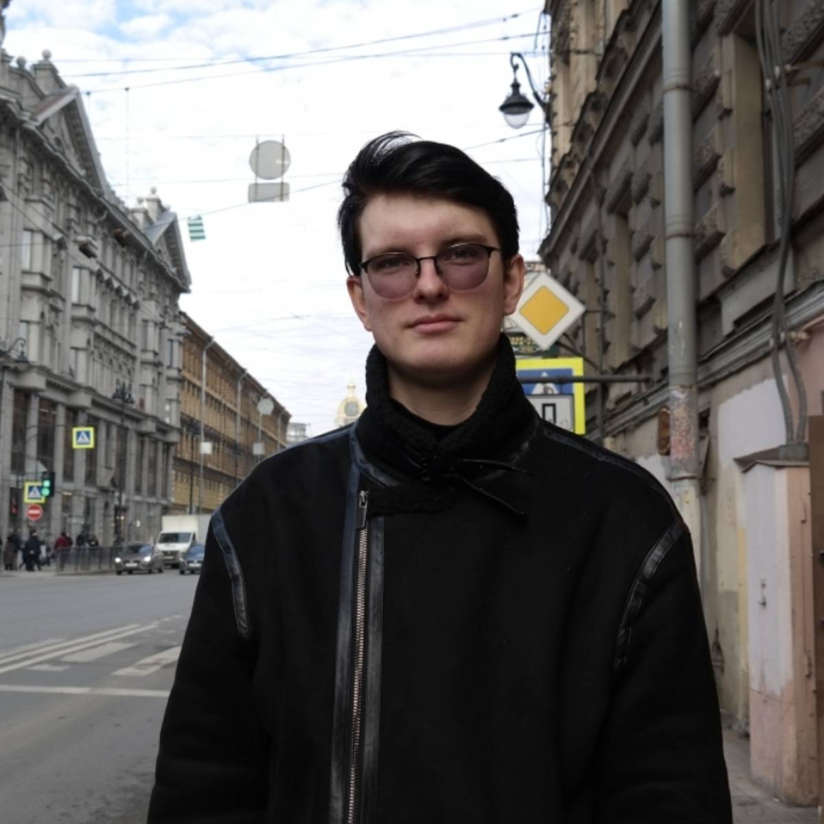 Ярослав Туктаров