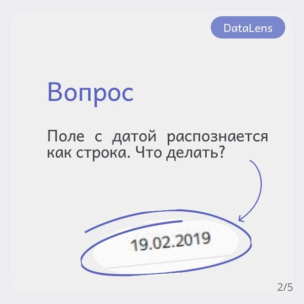 Вопрос- ответ | Сетка — социальная сеть от hh.ru